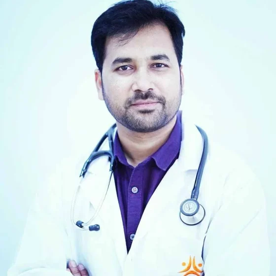 dr-vinod-vadthya