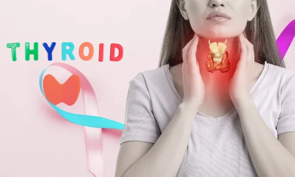 thyroid-symptoms-blog-1