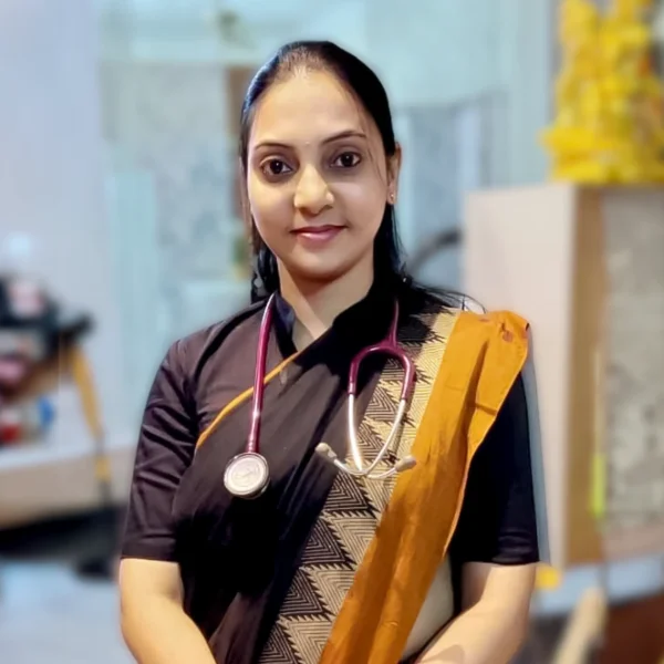 Dr-K-Sravya-Sree GP
