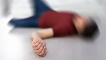 GettyImages-1415932599-seizure_20250328170224_original_image_2