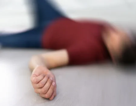 GettyImages-1415932599-seizure_20250328170224_original_image_2