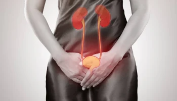 How_Do_I_Know_If_I_have_Urinary_Tract_Infection_1_d99029de-58ca-4dca-966e-81c2e40adf06_2048x