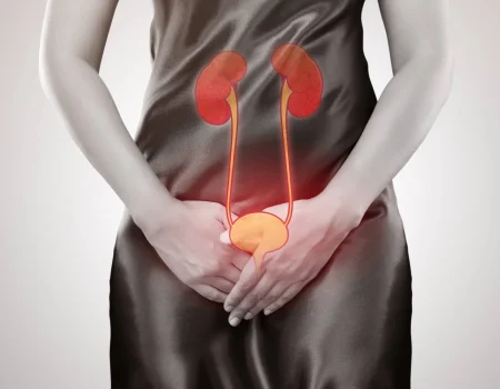 How_Do_I_Know_If_I_have_Urinary_Tract_Infection_1_d99029de-58ca-4dca-966e-81c2e40adf06_2048x