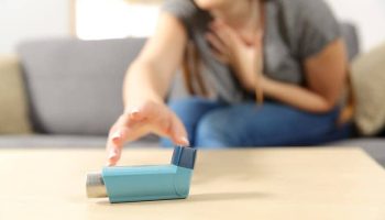 asthma-sleep-apnea