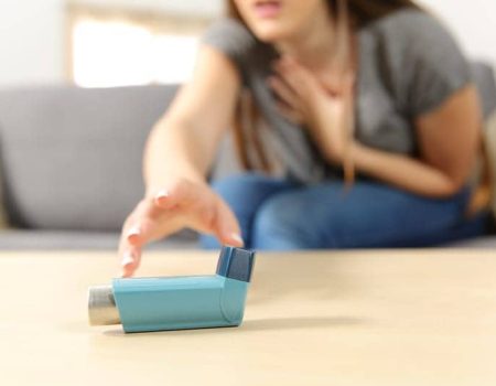 asthma-sleep-apnea