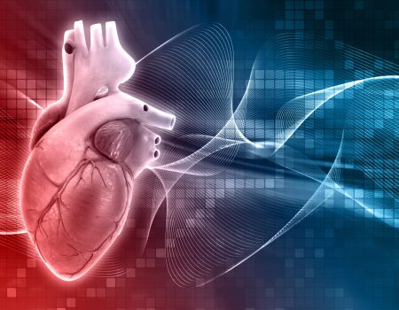 cardiology-in-dubai