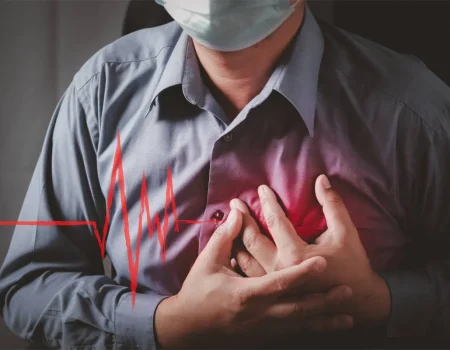 heart-transplant-1.jpg